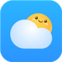 簡(jiǎn)單天氣無廣告純凈版