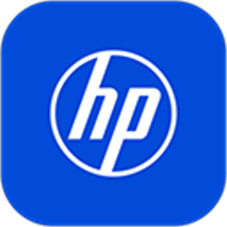 hpsmart打印機