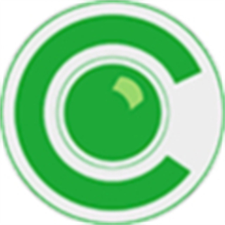 銳賽特攝像機app(Seetong)