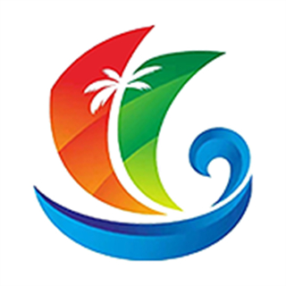 海南干部在線學中心app