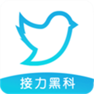 飛鳥下載器app