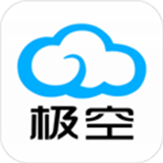 極空bms最新版