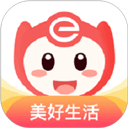 易佳購(gòu)超市
