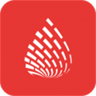 中國石化新聞網(wǎng)app