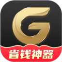 果凍寶盒
