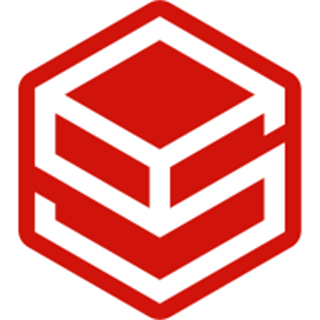 沈陽(yáng)e工會(huì)apk