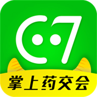 傳奇醫(yī)藥網(wǎng)