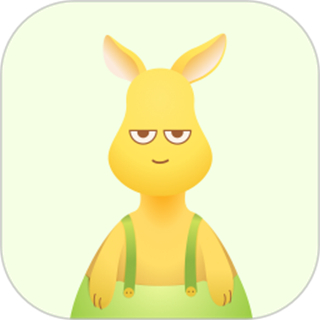 袋鼠點(diǎn)點(diǎn)app