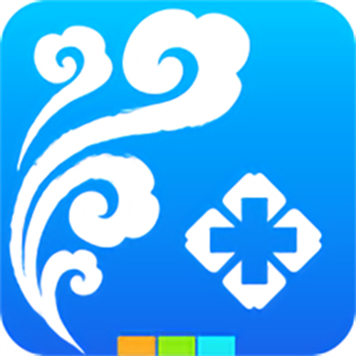 洛陽醫(yī)保網(wǎng)上繳費app