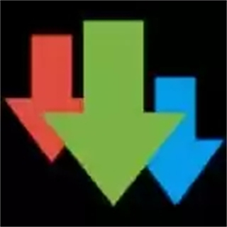 admpro下載器最新版