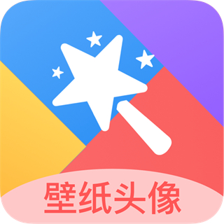 口袋手機(jī)壁紙