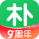 樸樸超市手機(jī)版