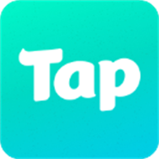taptap安卓版