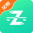 律學(xué)法考