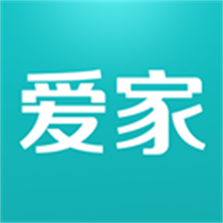 海信聚好看官方版(更名海信愛家)