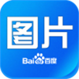 百度榴蓮(百度圖片)