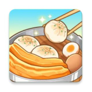 爺爺?shù)脑绮偷隉o(wú)限鉆石