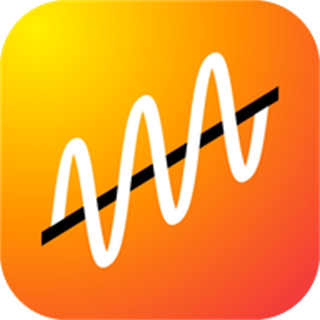 電工計算器app中文版最新版