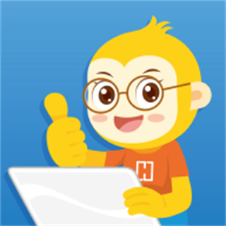 云閱卷app軟件(查成績)