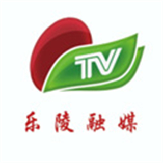 樂陵融媒客戶端