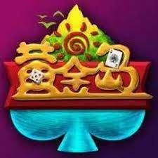 黃金島棋牌