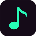 音頻提取專家app