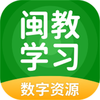 閩教英語(yǔ)app