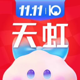 天虹商場網(wǎng)上商城