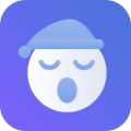 幫助睡眠