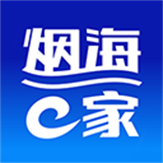 煙臺時刻app最新版