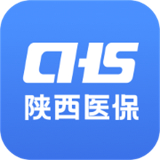 陜西醫(yī)保app最新版本(國(guó)家醫(yī)保服務(wù)平臺(tái))