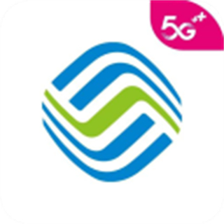 移動(dòng)掌廳app