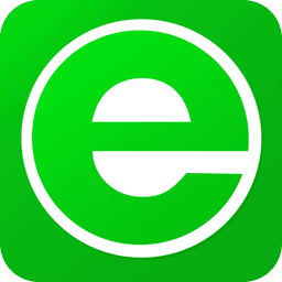 高速瀏覽器app