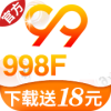998彩票官網下載
