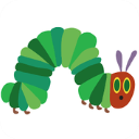 有聲英語繪本app免費(fèi)
