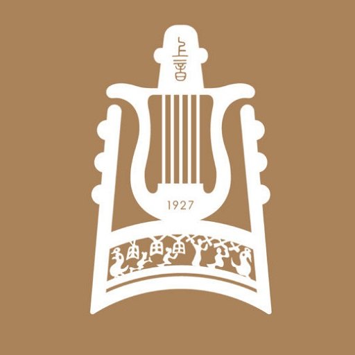 上音考級