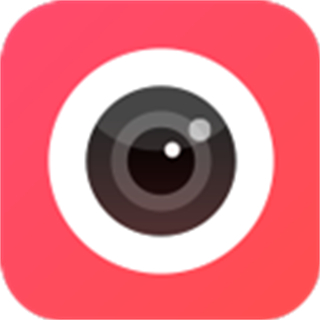 移動和目攝像頭c13app