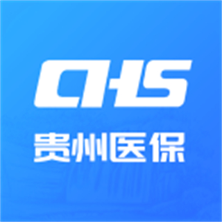貴州醫(yī)保繳費(fèi)