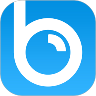 免費影視大全app