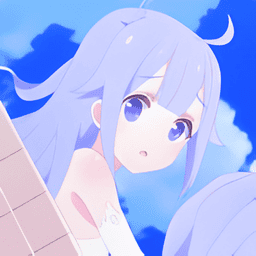 諸君夢幻盒