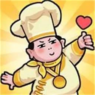 當(dāng)食神有多好免廣告