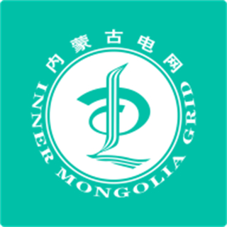 蒙電e家專享版本