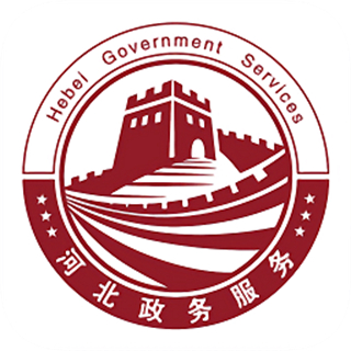冀時(shí)辦手機(jī)app