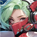 槍魂狙擊無限鉆石版