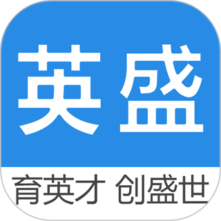 英盛網(wǎng)