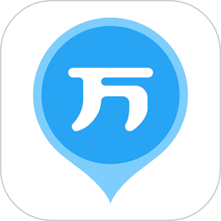二建萬(wàn)題庫(kù)免費(fèi)