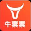 牛票票33633cn