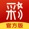 全民彩票平臺(tái)