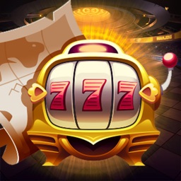 街機麻將大滿貫手機版免費