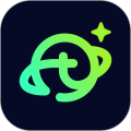 圖星人